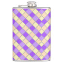 Search for polka barware Chic