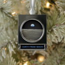 Search for apollo christmas tree decorations Spacecraft