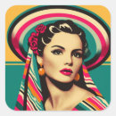 Search for latina stickers Mexico