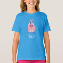 Search for leary tshirts Peekaboo barn