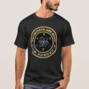 Search for physicist tshirts Lover
