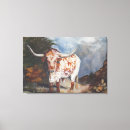 Search for lone star posters Rustic