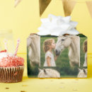 Search for kisses wrapping paper Cute