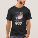 Search for memo clothing Patriotic