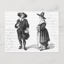Search for 1853 postcards School