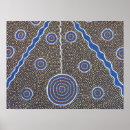 Search for aboriginal dot art Traditional