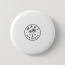 Search for life lady badges Sunshine
