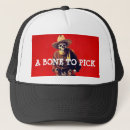 Search for skeleton bones hats Funny