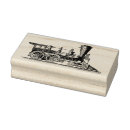 Search for steampunk craft supplies Antique