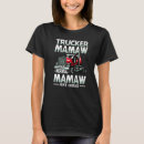 Search for mamaw tshirts Cooler