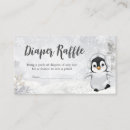 Search for penguin baby shower Animal