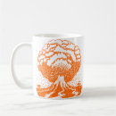 Search for volcano mugs Eruption