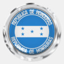 Search for honduras flag stickers World flags