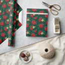 Search for painter wrapping paper Mexico