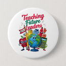 Search for leader badges School