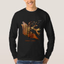 Search for environmental tshirts Protection