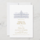 Search for mansion invitations Castle