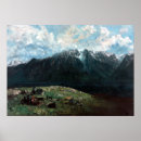 Search for dent posters Mountains