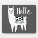 Search for alpaca electronics Trendy