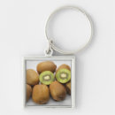 Search for kiwi key rings Food