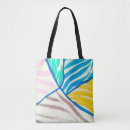 Search for cos bags Cat