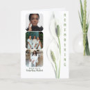 Search for tribute invitations Order of service