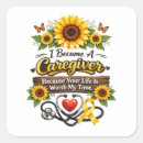 Search for life support stickers Nurse appreciation
