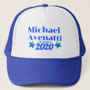 Search for fight hats Blue