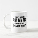 Search for been mugs Humour