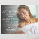 Search for faded invitations Chic