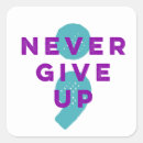 Search for semicolon stickers Depression