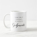 Search for purple heart mugs Simple