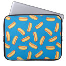 Search for hot dog cases Summer