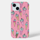 Search for ice cream iphone cases Fun
