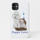 Search for dog breed iphone cases Pets