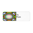 Search for ufo return address labels Spaceship