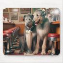 Search for diner mousepads Cute