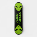 Search for head skateboards Space