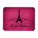 Search for parisian magnets Elegant