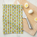 Search for funky tea towels Seventies