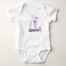 Search for breast cancer tshirts baby clothes For kids