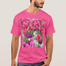 Search for petals clothing Pretty