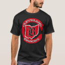 Search for nhl tshirts Funny