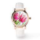 Search for tulip watches Bloom