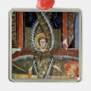Search for mediaeval christmas tree decorations Angel