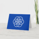 Search for peace symbol cards Earth