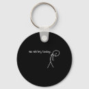 Search for funny ski key rings Mountains