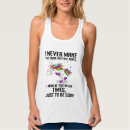 Search for sparkles singlets Rainbow