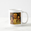 Search for antique dolls mugs Sweet