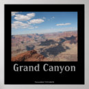 Search for canyon posters Photography